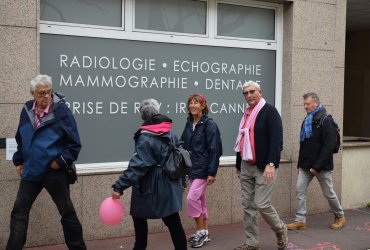 neuilly-plaisance-marche-rose-octobre-2021 24